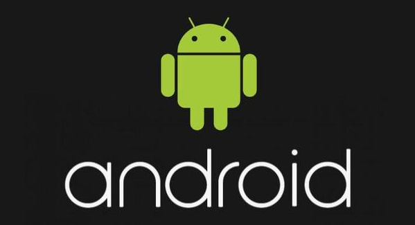 永別了！Android Beam在Android Q中正式移除