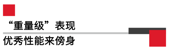 重量級表現(xiàn).png