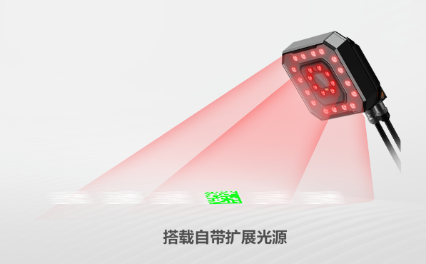 ?？礗D5050XM工業(yè)讀碼器.png